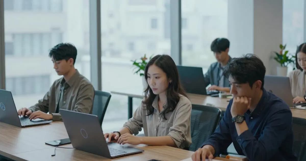 Navigating AI Anxiety in 2026 Workplaces: A Complete Guide