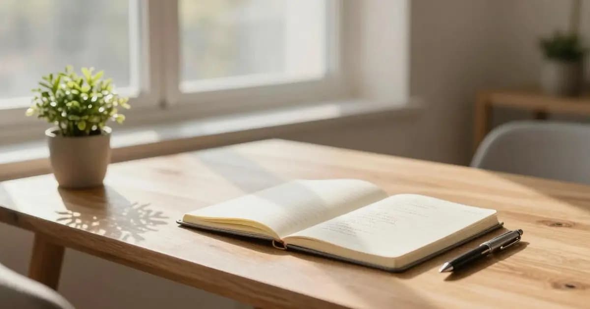 10 Science-Backed Micro-Habits to Boost Daily Motivation in 2026