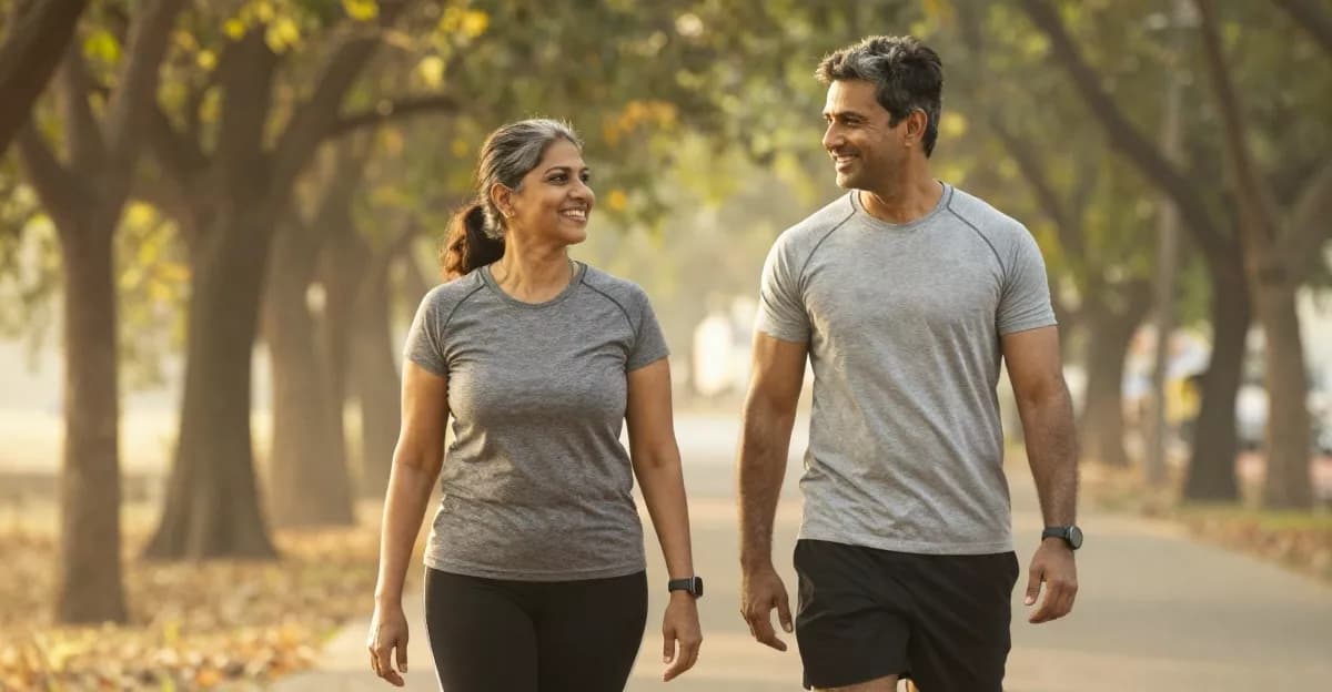The Complete Guide to Longevity, Healthspan & Anti-Aging