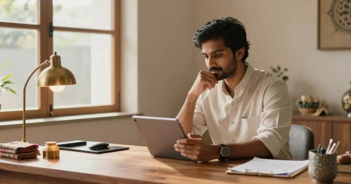 10 Evidence-Based Goal-Setting Techniques for Physician Burnout Prevention in 2026