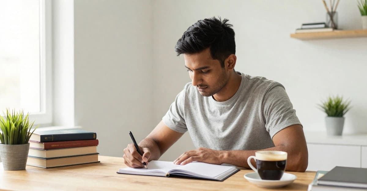 The Science of Growth: A Comprehensive Guide to Self-Improvement